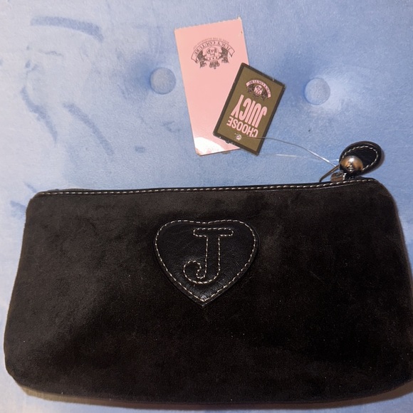 Vintage Juicy Couture bag - Picture 2 of 4